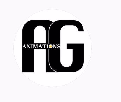 AG Animations