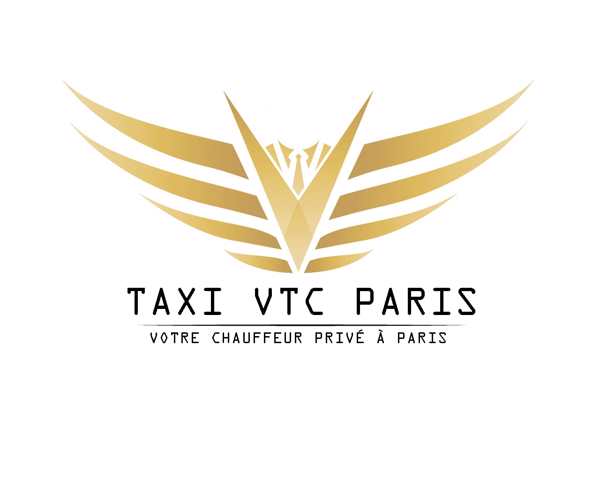 Taxi Vtc paris