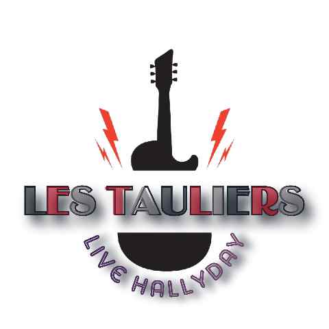 Les TAULIERS