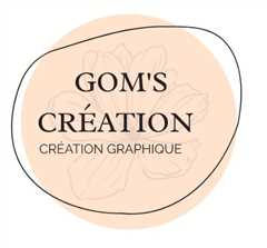 Gom's Création