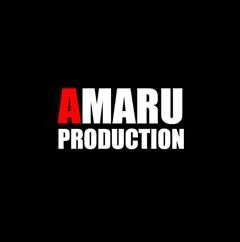 Amaru Production