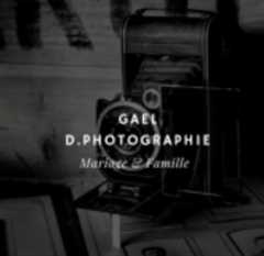 Gael D.Photographie