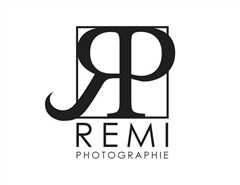 Remi Photographie