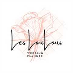 Les LouLous Wedding Planner