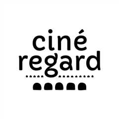 Ciné Regard