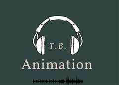 TB Animation