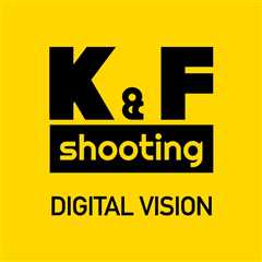 K&F Shooting