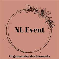 NL EVENT