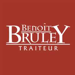 Benoît Bruley