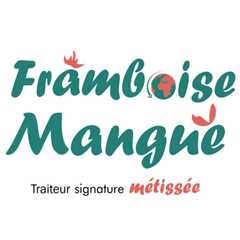 Framboise Mangue