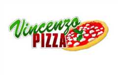 Vincenzo Pizza