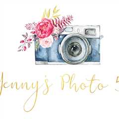 Jenny's photos 56