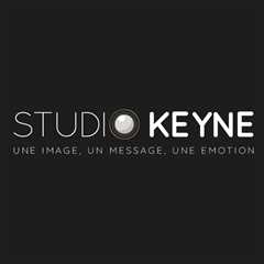 Studio Keyne