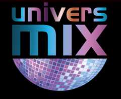 UNIVERS MIX 
