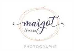 Margot Le Moan Photographe