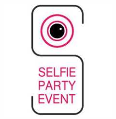 Selfie Party Event