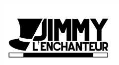 JIMMY L'ENCHANTEUR