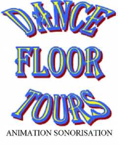 DANCE FLOOR TOURS