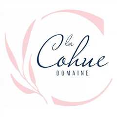 Domaine la Cohue