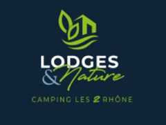 Lodges & Nature