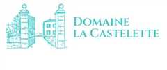 Domaine La Castelette