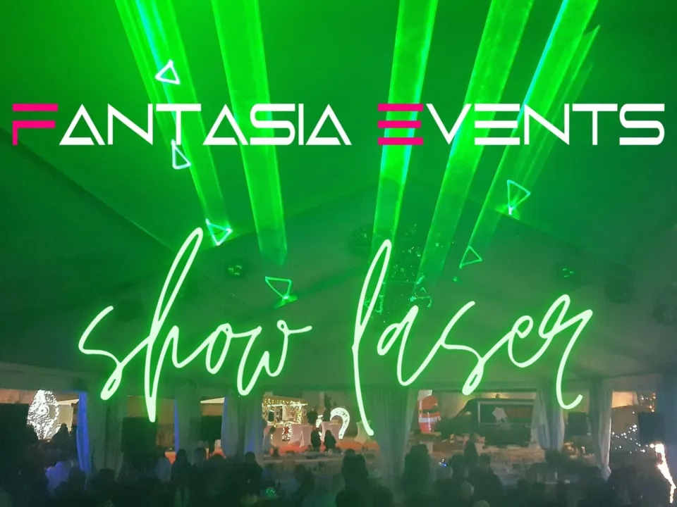 Fantasia Events