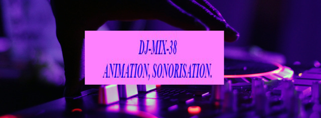 DJ-MIX-38