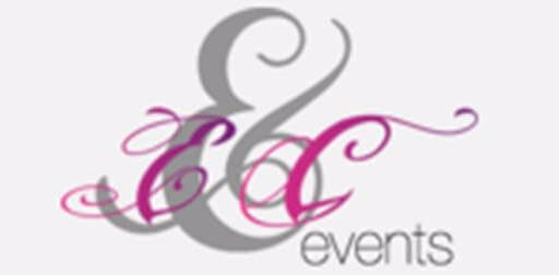 E&C Events