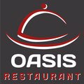 Oasis restauration