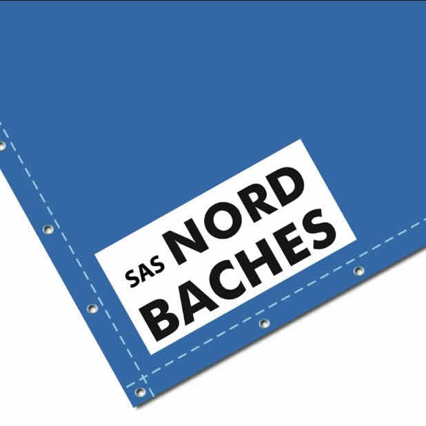 NORD BACHES