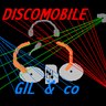 Discomobile GIL & co