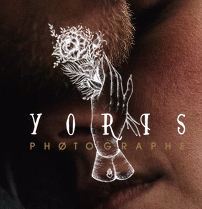 yoris-photographe