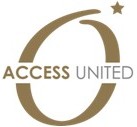 Access United