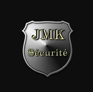 JMK Sécurité