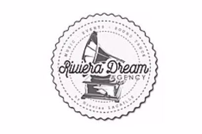 Riviera Dream Agency