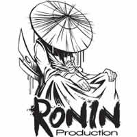 Ronin Production