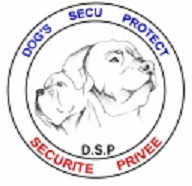 dog's sécu protect