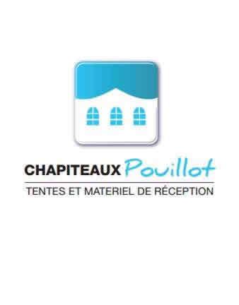 Chapiteaux-Pouillot