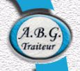 ABG Traiteur