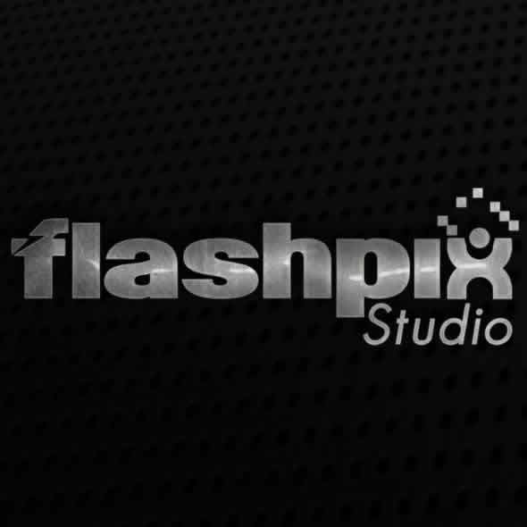 Flashpix Studio