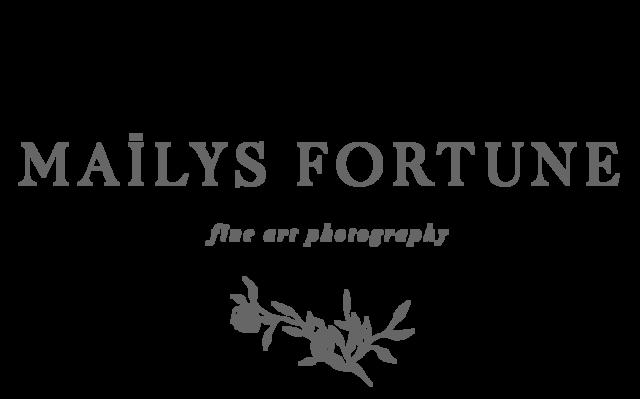 Mailys Fortune Photography