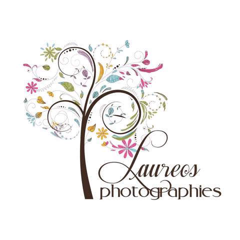 Laureos Photographies
