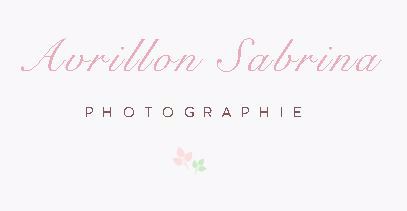 Avrillon Sabrina Photography
