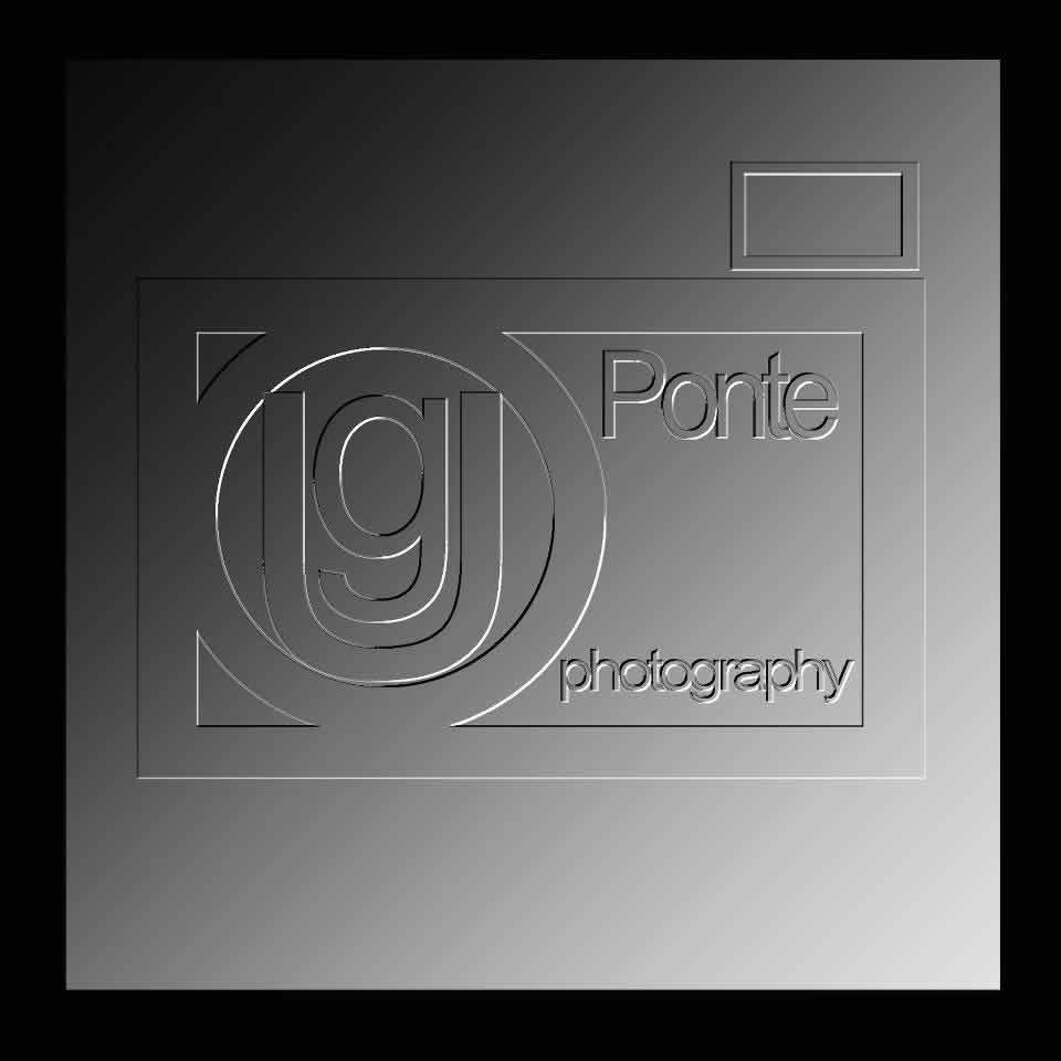 Ugo Ponte Photographe