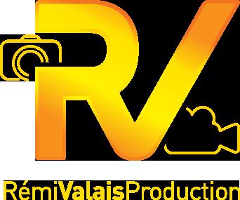 Rémi Valais Production