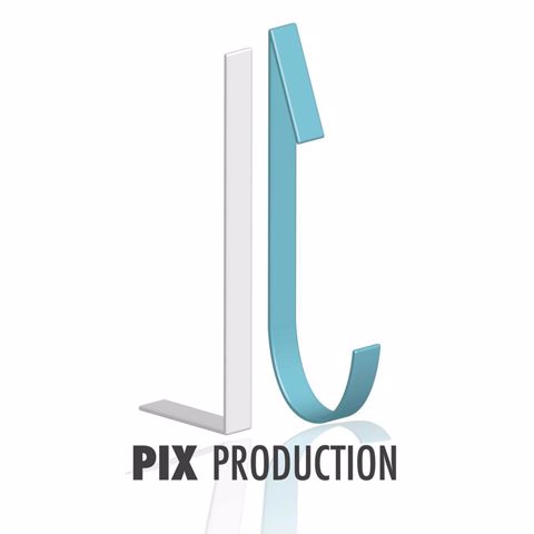 LJ Pixproduction