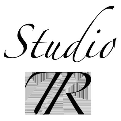 Studio TR