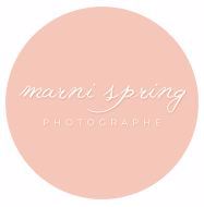Marni Spring