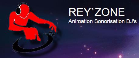 Rey'Zone