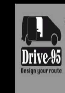 Drive 95